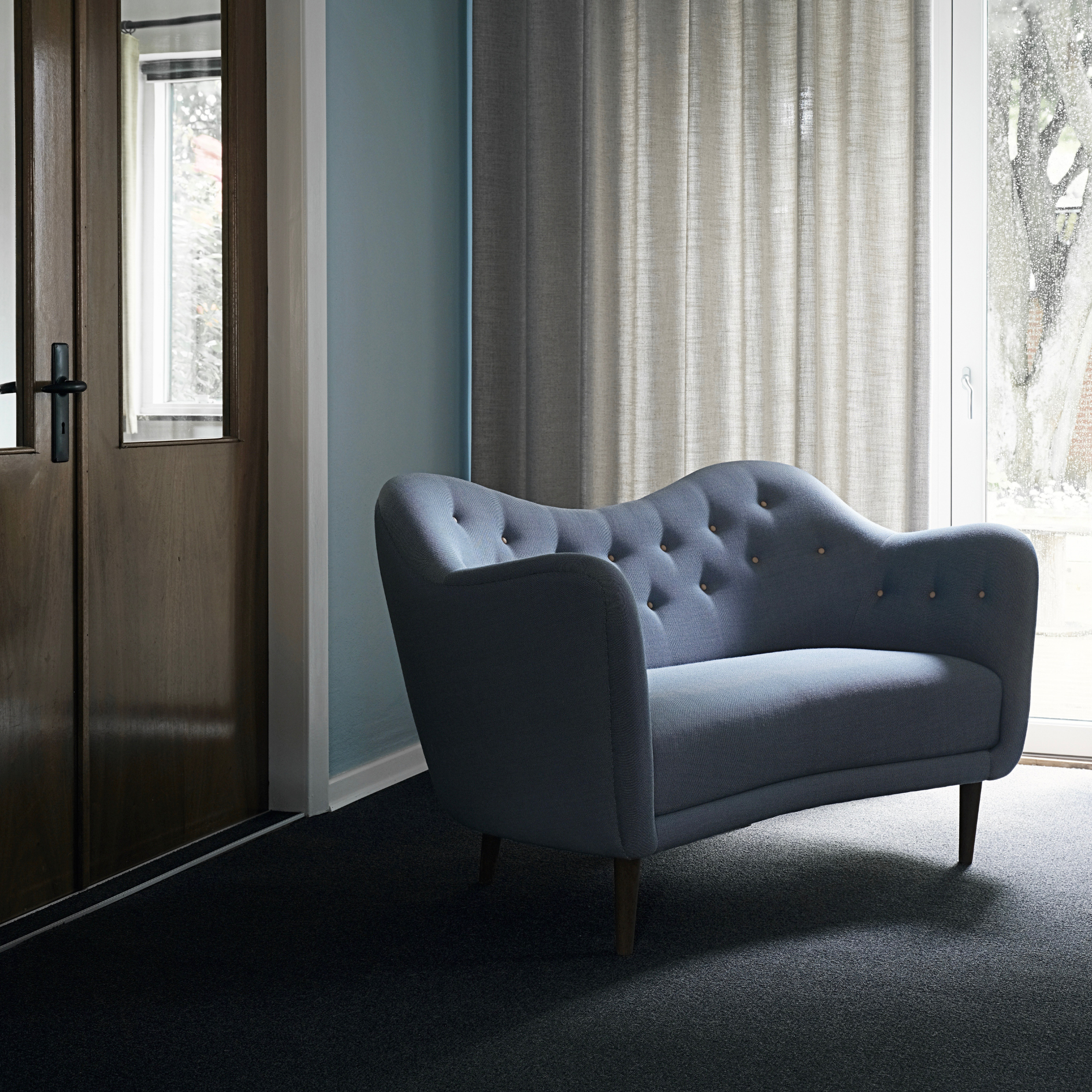 The 46 Sofa